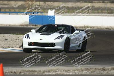 media/Mar-29-2025-Audi Club (Sat) [[a5426a125b]]/X group/turn 1/
